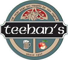Logo Big